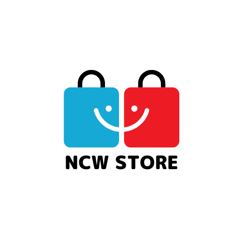 NCW Store logo