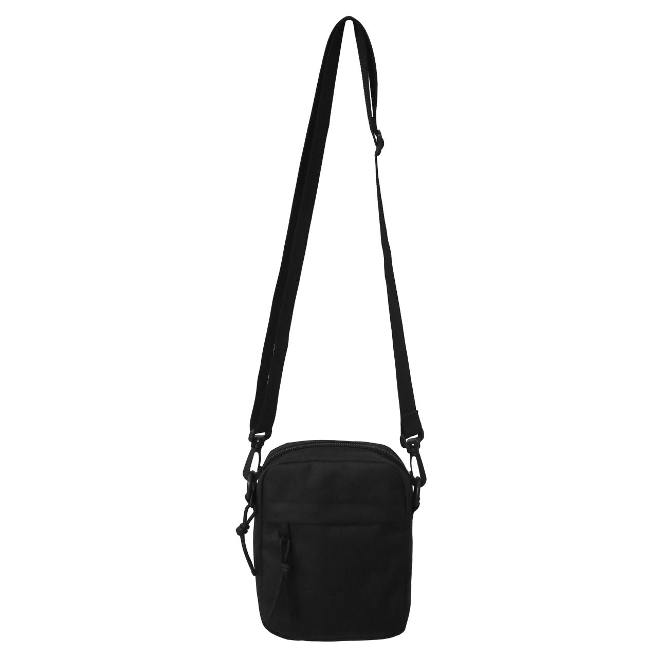 Women's Fashion Shoulder Messenger Bag