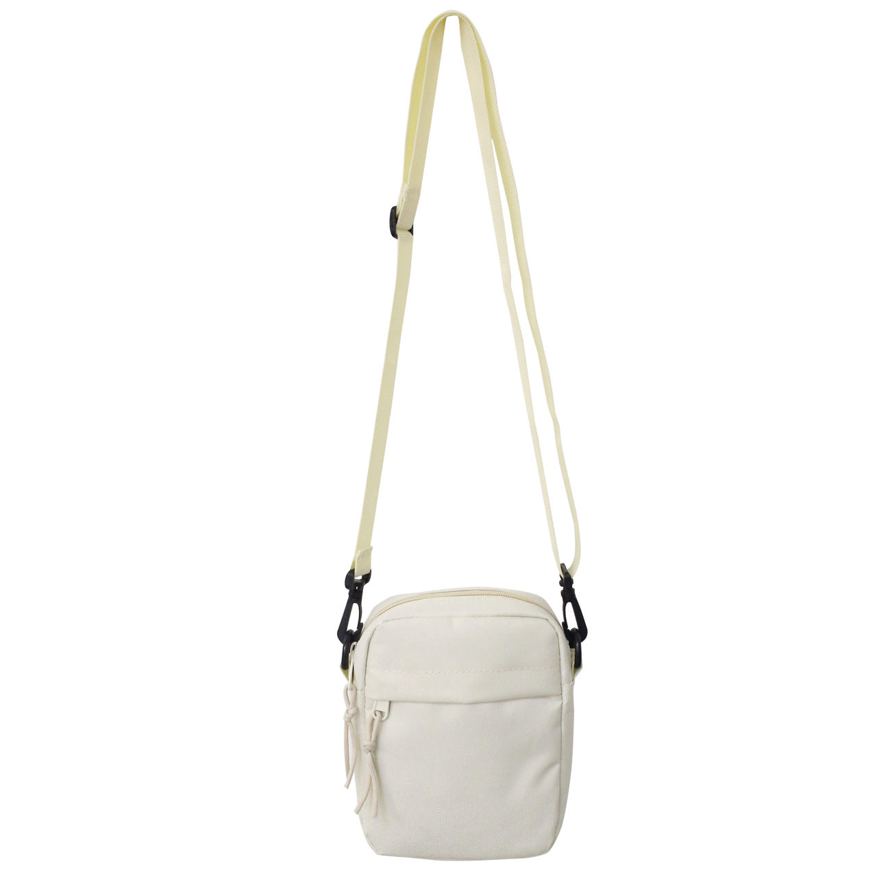 Women's Fashion Shoulder Messenger Bag