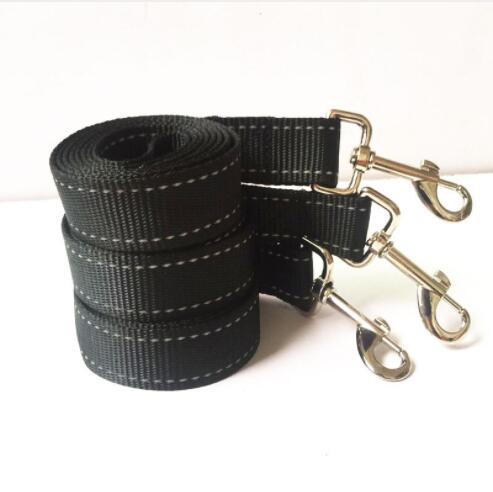 pet outdoor supplies dog out traction rope chest strap dog traction chest strap