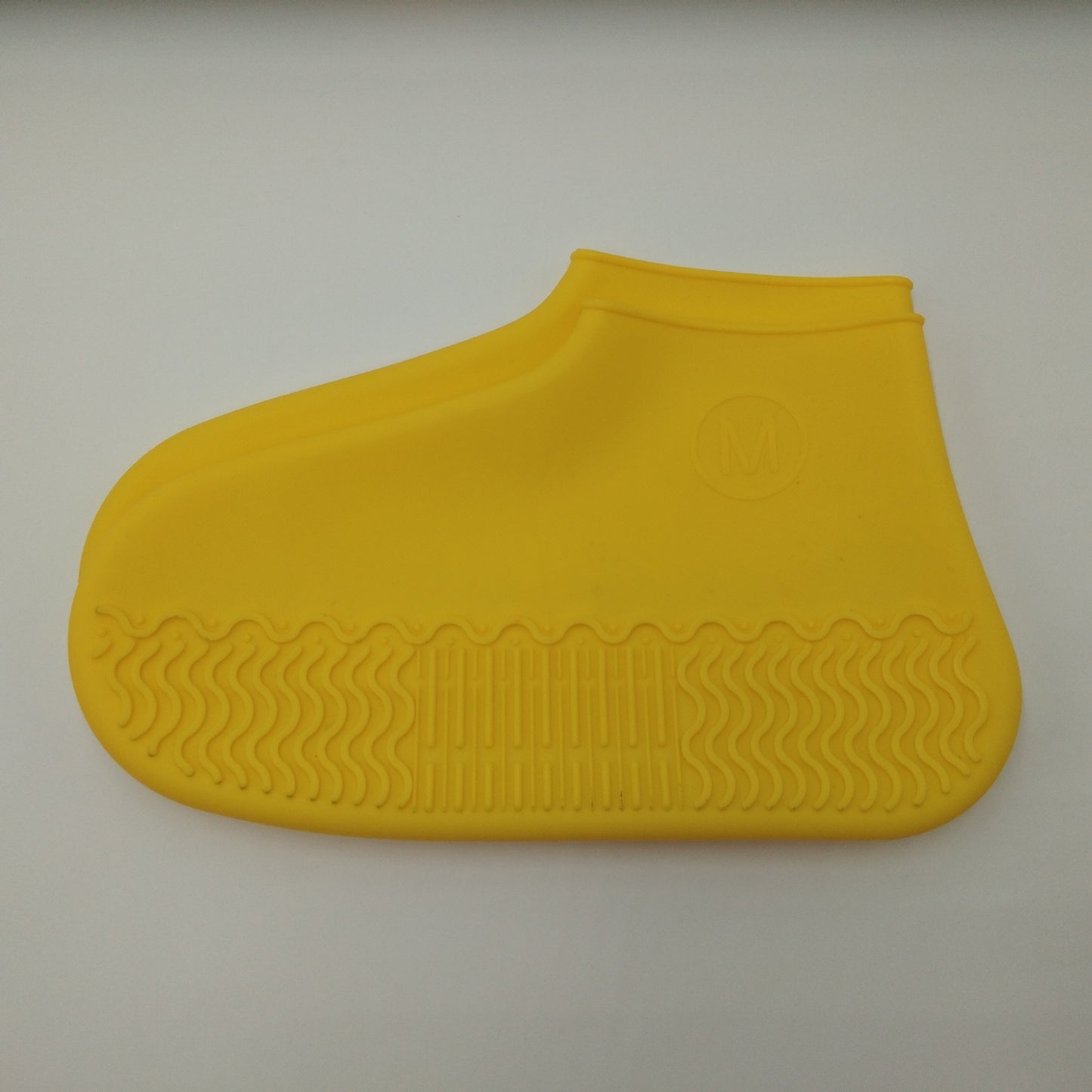 Silicone Shoe Cover