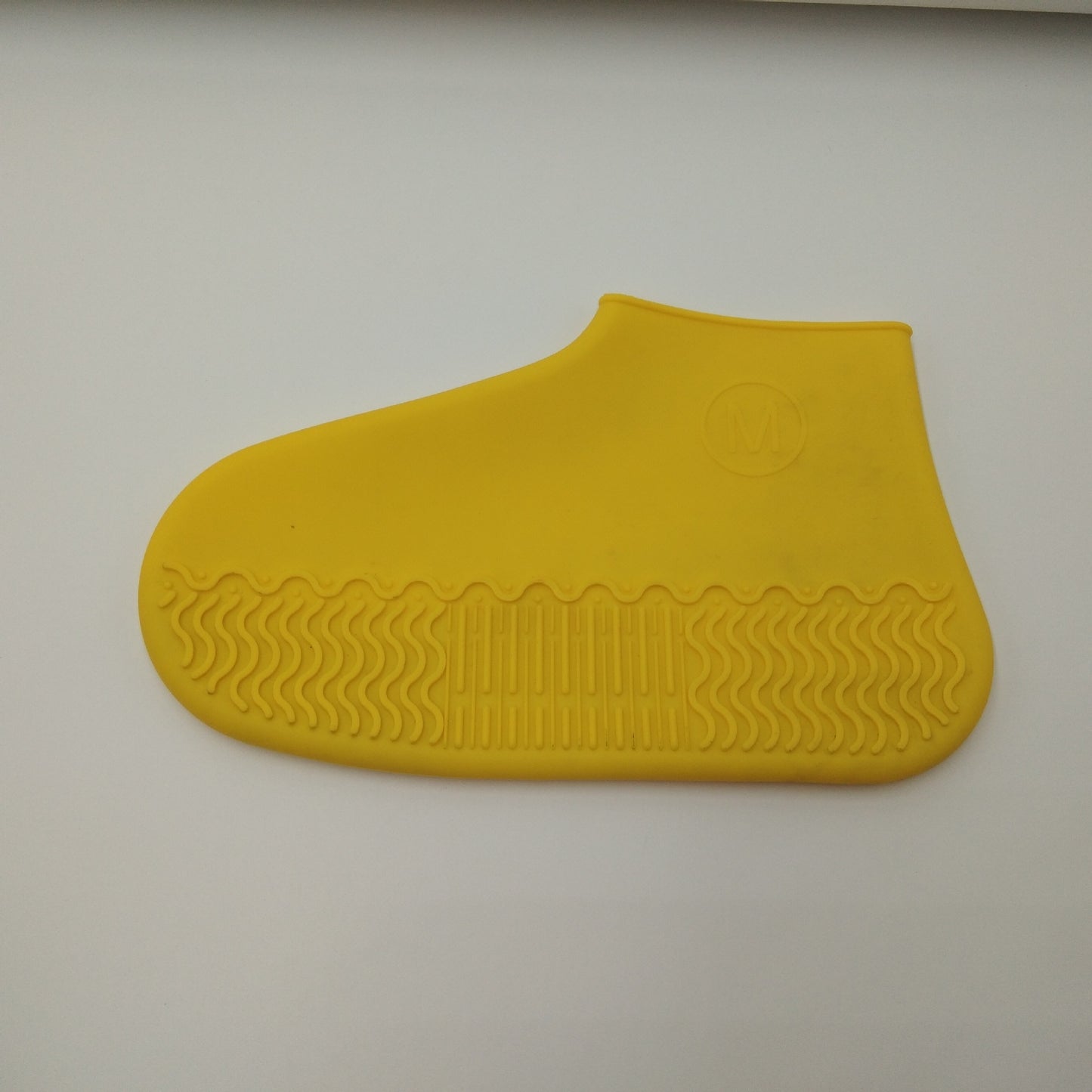 Silicone Shoe Cover