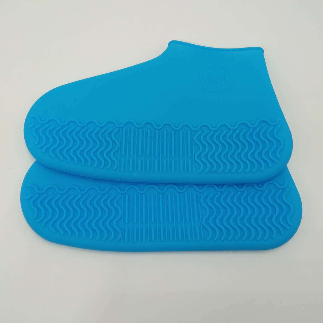 Silicone Shoe Cover