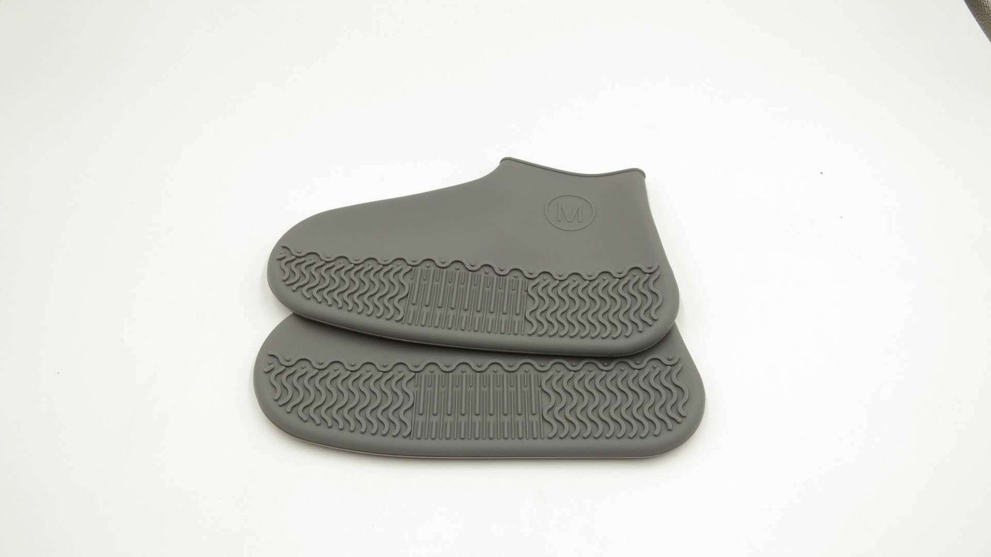 Silicone Shoe Cover