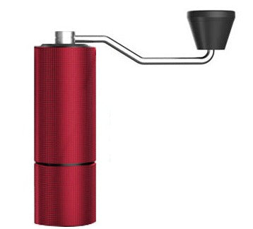 Portable Coffee Grinder