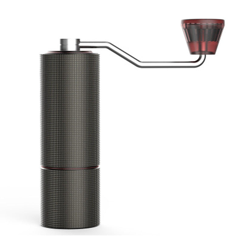 Portable Coffee Grinder