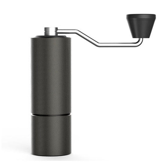 Portable Coffee Grinder