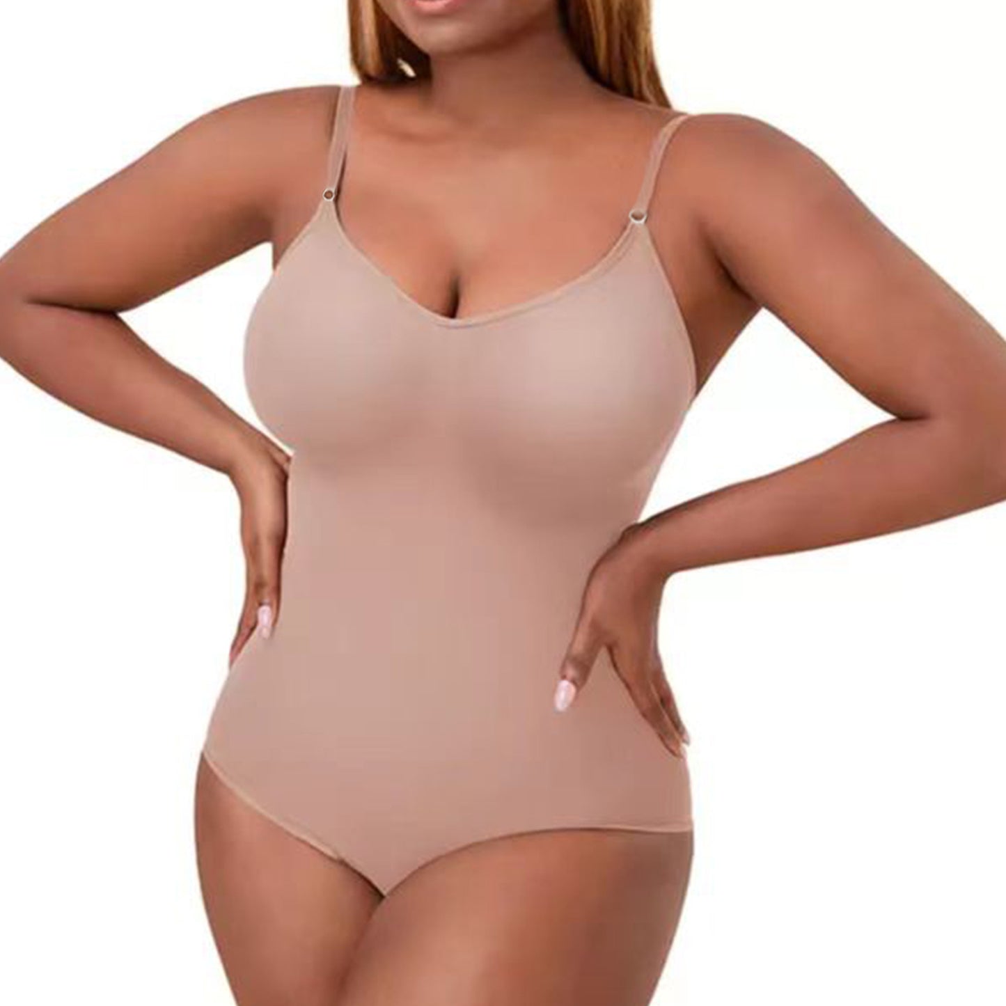 Bodysuit Shapewear